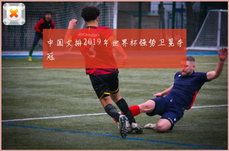中国女排2019年世界杯强势卫冕夺冠